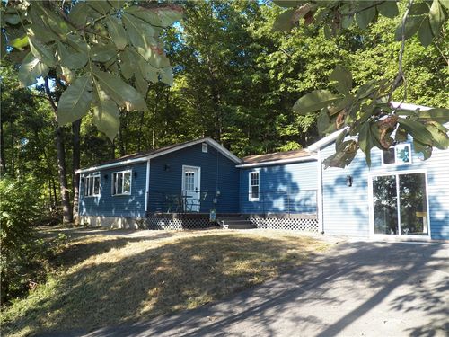 5145 E Lake Rd, Honeoye, NY, 14471-9656 | Card Image