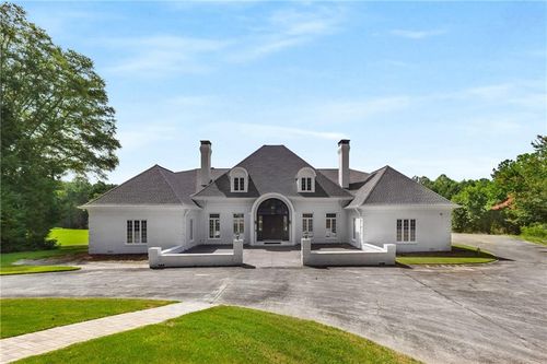 1000 Grayson Pkwy, grayson, GA, 30017-1280 | Card Image