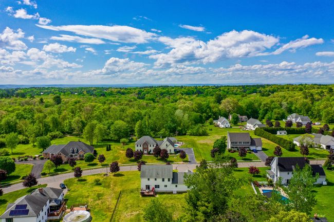 6 Salerno Dr, House other with 5 bedrooms, 3 bathrooms and null parking in Enfield CT | Image 40