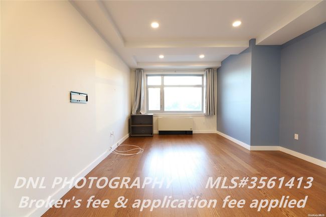 Master bedroom 1 | Image 8
