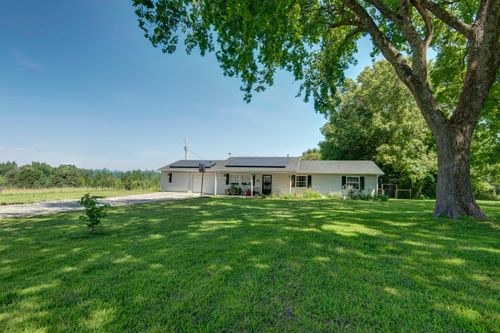 4302 Uu Rd, Elkland, MO, 65644-8305 | Card Image