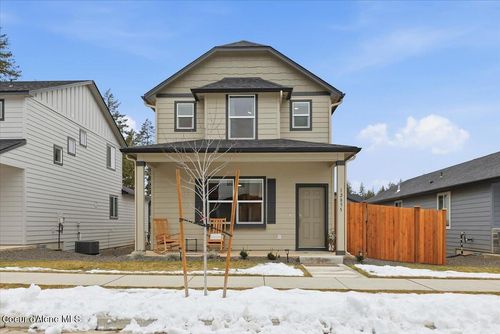 12855 N Bunchberry St, Hayden, ID, 83835-5511 | Card Image