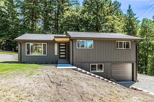 14224 180th Ave Se, Renton, WA, 98059-7603 | Card Image