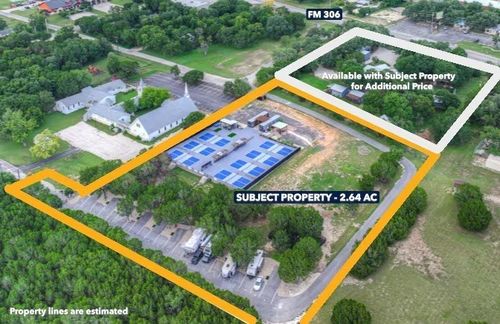 14147 Fm 306, Canyon Lake, TX, 78133-4160 | Card Image