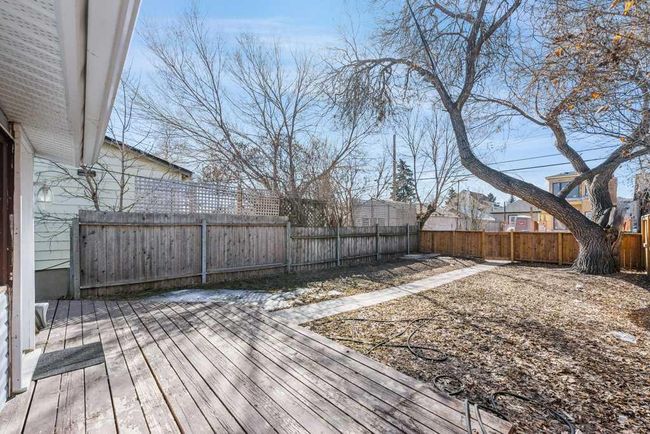 1931 7 Avenue Se, Home with 1 bedrooms, 1 bathrooms and 2 parking in Calgary AB | Image 24