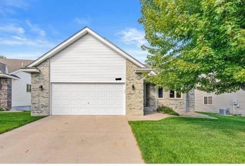 2960 127th Ave Nw, Coon Rapids, MN, 55448-1277 | Card Image