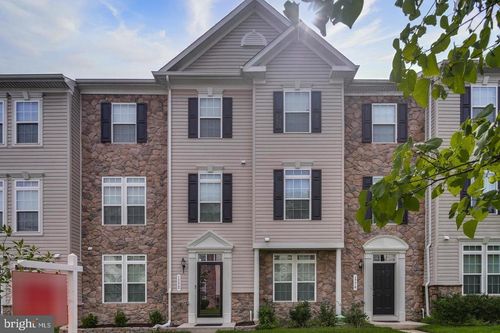 1772 Compton Ct, HANOVER, MD, 21076-1478 | Card Image