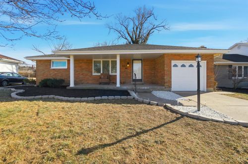 4030 Bedford Ave, Hamilton, OH, 45015-1973 | Card Image