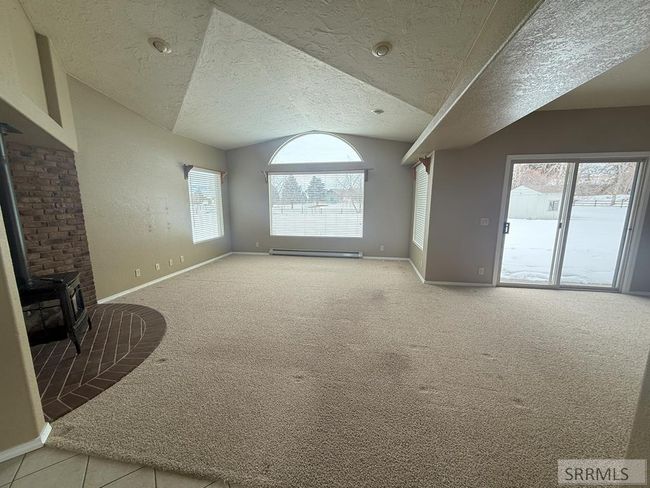 15 Northern Lights Road, House other with 3 bedrooms, 2 bathrooms and 2 parking in Salmon ID | Image 37