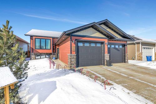 72-2715 73 Ave, Lloydminster, AB, T9V3L7 | Card Image