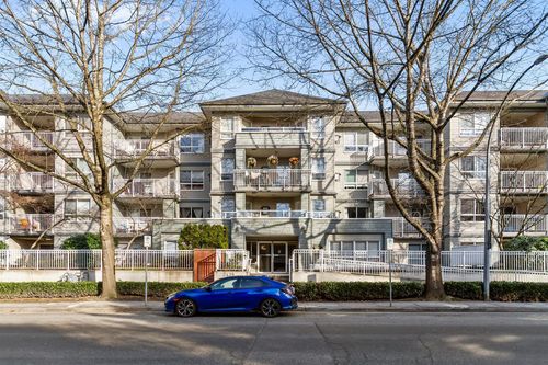 114-2439 Wilson Ave, Port Coquitlam, BC, V3C6H6 | Card Image