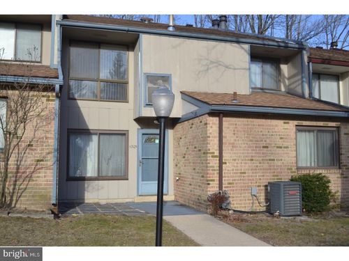 1305 Timber Creek Rd, CLEMENTON, NJ, 08021 | Card Image