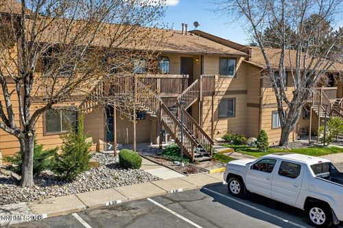 2980 Tierra Verde W, Reno, NV, 89512-4715 | Card Image