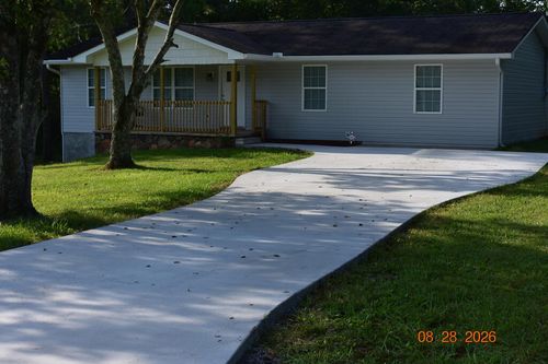 171 Farrar Rd, Cohutta, GA, 30710-9711 | Card Image