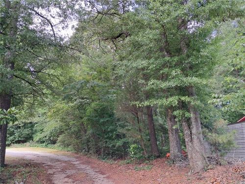 0 Decatur Rd, Ellenwood, GA, 30294 | Card Image