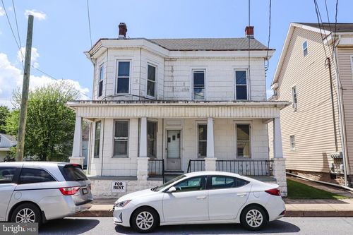 110 E Main St, Richland, PA, 17087-9780 | Card Image