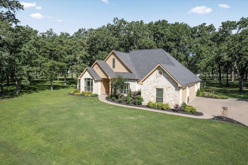 181 Saint Andrews Dr, Mabank, TX, 75156-7322 | Card Image