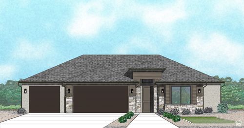 187-4420 W 100 N, Cedar City, UT, 84720 | Card Image