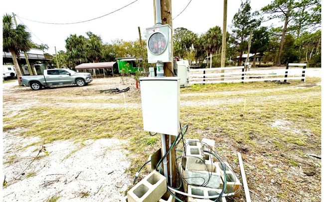 77 Se 217 Th St, Home with 0 bedrooms, 0 bathrooms and null parking in Suwannee FL | Image 25