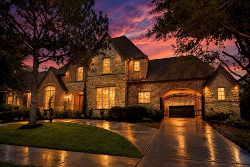 27435 Robillard Springs Ln, Katy, TX, 77494-3333 | Card Image