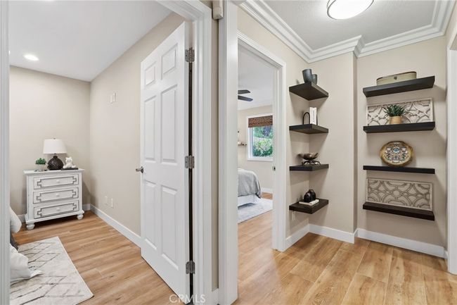77 Seton Rd, House other with 3 bedrooms, 3 bathrooms and 2 parking in Irvine CA | Image 24