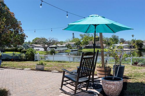 6506 Hillside Ave, Seminole, FL, 33772-6520 | Card Image