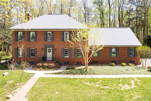 11494 Riveredge Rd, Doswell, VA, 23047-2207 | Card Image