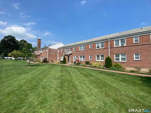 35a-244 Glenbrook Rd, Stamford, CT, 06906-2535 | Card Image