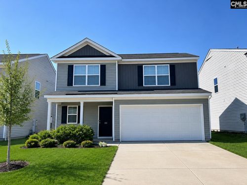 189 Windfall Rd, Blythewood, SC, 29016-9616 | Card Image