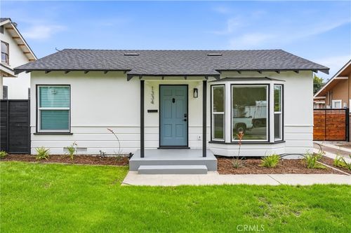 1334 N Sultana Ave, Ontario, CA, 91764-1812 | Card Image
