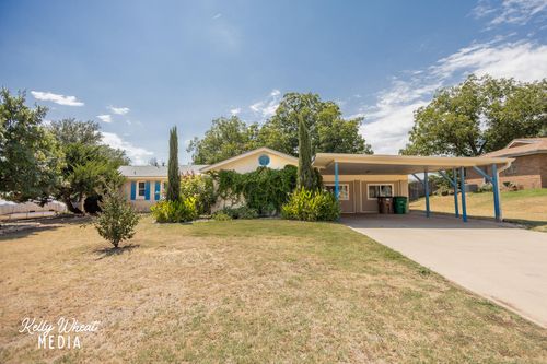 1949 A And M Ave, San Angelo, TX, 76904-5042 | Card Image