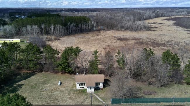 2854 Highway 65, Home with 0 bedrooms, 0 bathrooms and null parking in Mora MN | Image 43