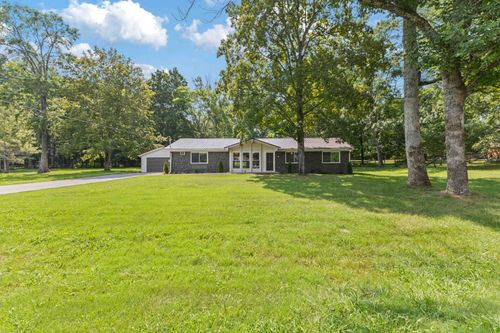 2306 Raspberry Ln, Lebanon, TN, 37087-8459 | Card Image