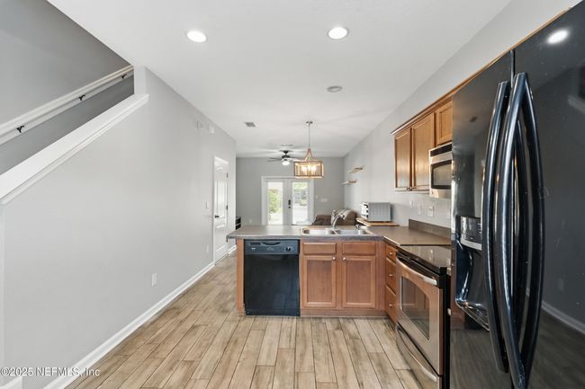 Kitchen | Image 4