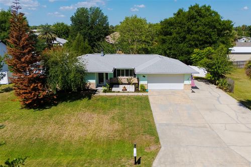 1734 Santiago St, DELAND, FL, 32720-8920 | Card Image