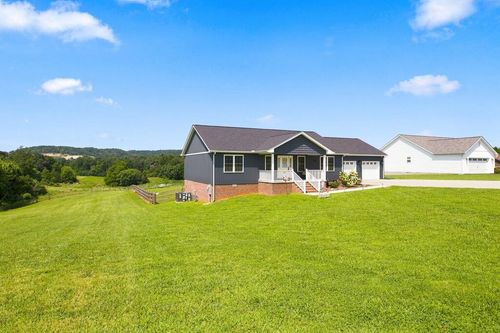 228 Worley Rd, Doyle, TN, 38559-1055 | Card Image