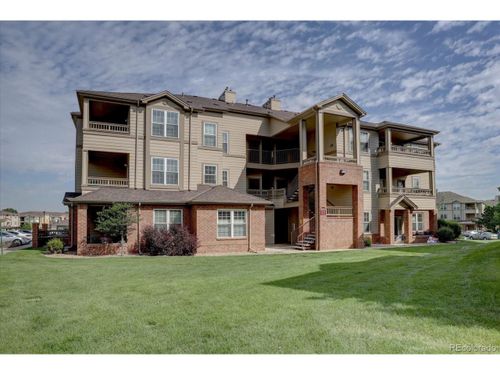 apt-201-12914 Ironstone Way, Parker, CO, 80134-7112 | Card Image