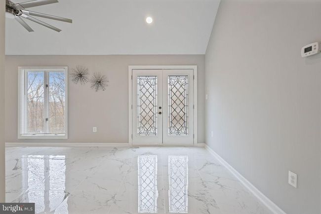417 Overlook Dr, House other with 3 bedrooms, 3 bathrooms and null parking in FRONT ROYAL VA | Image 30