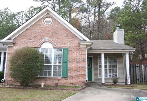 227 Coales Branch Ln, PELHAM, AL, 35124-4850 | Card Image