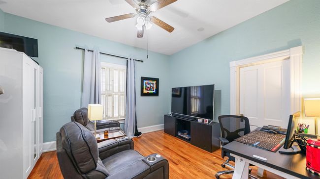 2 Saint Andrews Ct, House other with 3 bedrooms, 2 bathrooms and null parking in St Augustine FL | Image 19