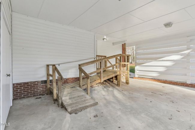33-web-or-mls-High House Rd-033 | Image 30