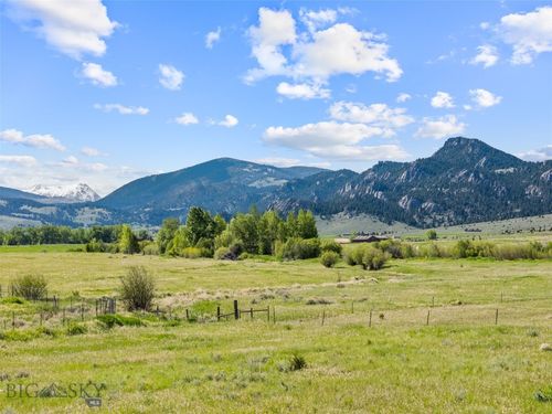 87 Shining Mountains West, McAllister, MT, 59740 | Card Image