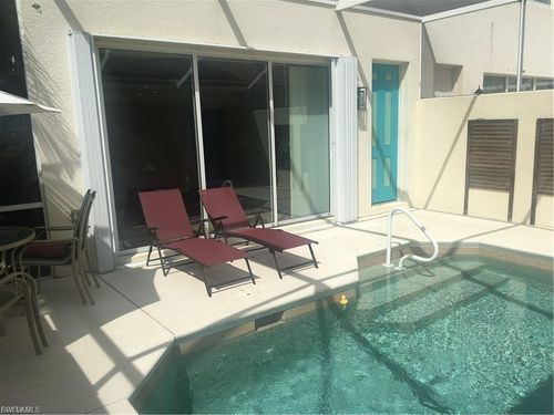 15044 Blue Marlin Ter, BONITA SPRINGS, FL, 34135-8597 | Card Image