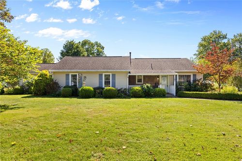 162 Bryant Ave, Newark, NY, 14513-1002 | Card Image