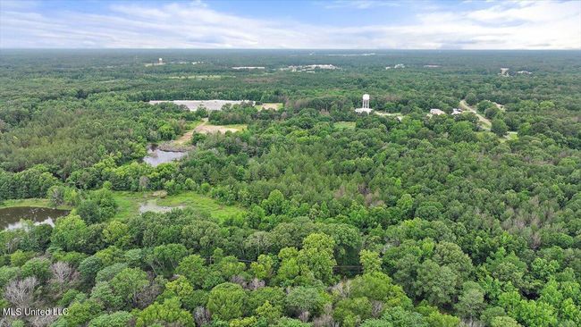 11-0 Industrial Park Dr | Image 12