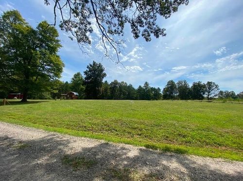 38 Holly Point Dr, Murphy, NC, 28906 | Card Image
