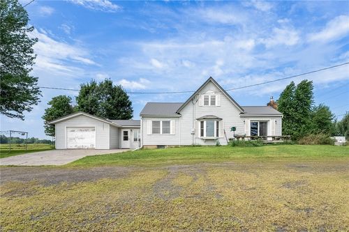 14827 County Road F, Thorp, WI, 54771-9343 | Card Image