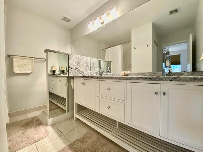 APT-304 - 11790 Saint Andrews Pl, Condo with 2 bedrooms, 2 bathrooms and null parking in Wellington FL | Image 9