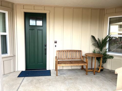 apt-2j-2611 Kiahuna Plantation Dr, Koloa, HI, 96756-7504 | Card Image