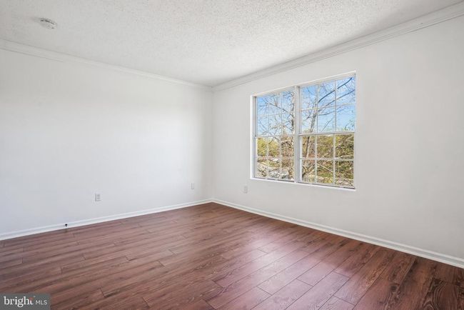APT-301 - 9330 Niki Pl, Condo with 2 bedrooms, 2 bathrooms and null parking in MANASSAS VA | Image 29